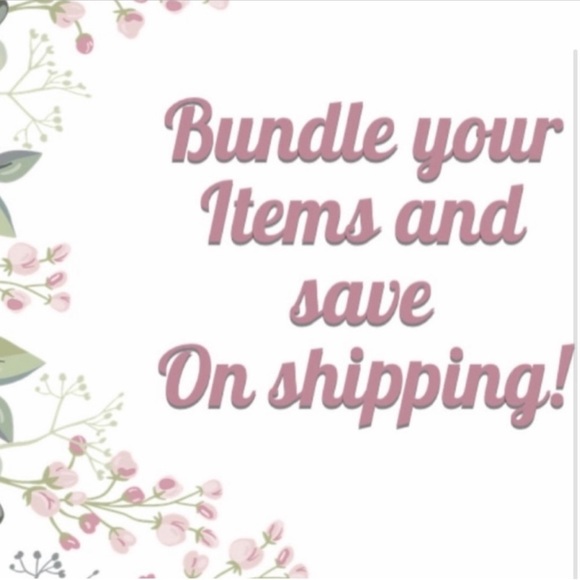 Striped Over the Knee Socks Black - Picture 2 of 6